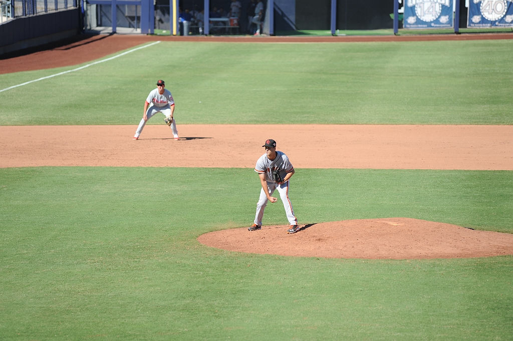 Seals_World_Series_2016 (1199).JPG - (c)2010 DeVetter